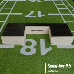 squat-box 05